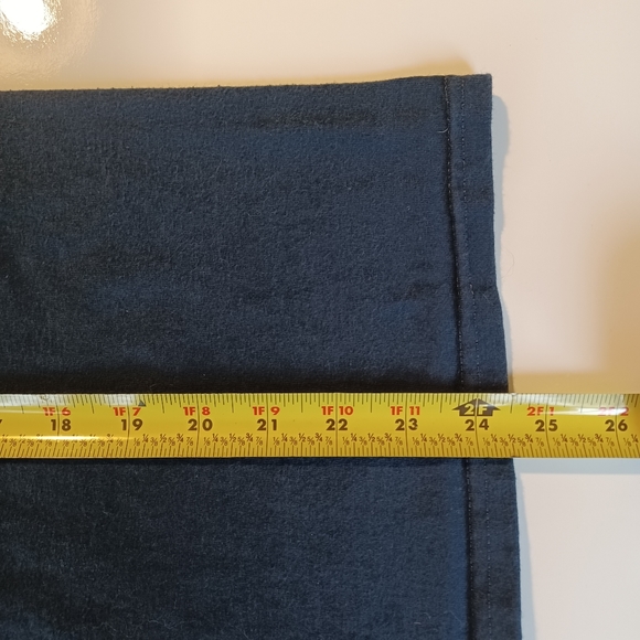 Stranger Things Short Sleeve Tshirt - Picture 5 of 5